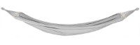 Hamac Royokamp Hammock (1031170) XXL Grey imaginea #2 — magazin online Desire.md