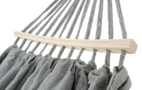 Hamac Royokamp Hammock (1031170) XXL Grey imaginea #3 — magazin online Desire.md