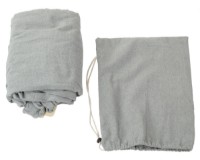 Hamac Royokamp Hammock (1031170) XXL Grey imaginea #5 — magazin online Desire.md