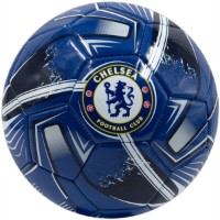 Мяч футбольный Chelsea FC R.5 (70098640)