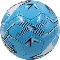 Minge de fotbal Manchester City FC R.5 (70098688) imaginea #3 — magazin online Desire.md