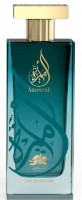 Парфюм-унисекс Al Fares Ameerah EDP 85ml фото №1 — интернет-магазин Desire.md