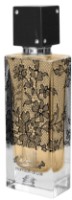 Parfum-unisex Al Fares Hamsah Al Lail EDP 80ml imaginea #1 — magazin online Desire.md