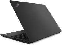 Laptop Lenovo ThinkPad T16 Gen 2 Black (R7 Pro 7840U 32Gb 1Tb) imaginea #4 — magazin online Desire.md