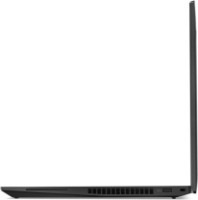 Laptop Lenovo ThinkPad T16 Gen 2 Black (R7 Pro 7840U 32Gb 1Tb) imaginea #5 — magazin online Desire.md