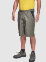 Шорты рабочие Cerva Cremorne 03100028E4, s.56 фото №2 — интернет-магазин Desire.md