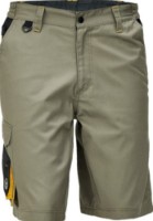 Шорты рабочие Cerva Cremorne 03100028E4, s.56