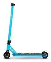 Самокат Micro Ramp Cyan (SA0192) фото №5 — интернет-магазин Desire.md