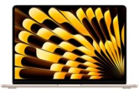 Laptop Apple MacBook Air 13.6 MC6A4RU/A Starlight
