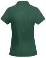 Polo Roly Prince Woman 6618 Bottle Green, s.XXXL imaginea #2 — magazin online Desire.md
