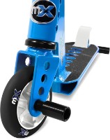 Самокат Micro Trixx 2.0 Ocean Blue (SA0184) фото №3 — интернет-магазин Desire.md