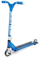 Самокат Micro Trixx 2.0 Ocean Blue (SA0184)