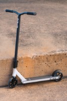 Самокат Micro Trooper (SA0292) фото №4 — интернет-магазин Desire.md