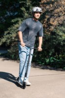 Самокат Micro Trooper (SA0292) фото №6 — интернет-магазин Desire.md