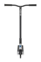 Самокат Micro Trooper (SA0292) фото №7 — интернет-магазин Desire.md