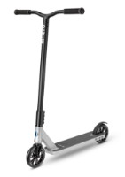 Самокат Micro Trooper (SA0292)