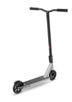 Самокат Micro Trooper (SA0292) фото №2 — интернет-магазин Desire.md