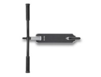 Самокат Micro Trooper (SA0292) фото №3 — интернет-магазин Desire.md