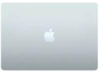 Laptop Apple MacBook Air 15.3 MC7D4RU/A Sky Blue imaginea #3 — magazin online Desire.md