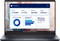 Ноутбук Dell Pro 14 Premium PA14250 Grey (Ultra 7 266V 16Gb 1Tb W11) фото №1 — интернет-магазин Desire.md