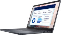 Ноутбук Dell Pro 14 Premium PA14250 Grey (Ultra 7 266V 16Gb 1Tb W11) фото №2 — интернет-магазин Desire.md