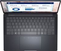 Ноутбук Dell Pro 14 Premium PA14250 Grey (Ultra 7 266V 16Gb 1Tb W11) фото №4 — интернет-магазин Desire.md