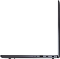 Ноутбук Dell Pro 14 Premium PA14250 Grey (Ultra 7 266V 16Gb 1Tb W11) фото №7 — интернет-магазин Desire.md