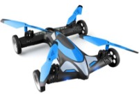 Дрон New World Falcon (762125) фото №1 — интернет-магазин Desire.md