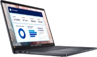 Laptop Dell Pro 14 Premium PA14250 Grey (Ultra 7 268V 32Gb 1Tb W11) imaginea #3 — magazin online Desire.md