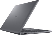 Laptop Dell Pro 14 Premium PA14250 Grey (Ultra 7 268V 32Gb 1Tb W11) imaginea #5 — magazin online Desire.md