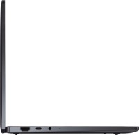 Laptop Dell Pro 14 Premium PA14250 Grey (Ultra 7 268V 32Gb 1Tb W11) imaginea #6 — magazin online Desire.md