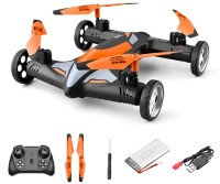 Дрон New World Falcon (762126) фото №2 — интернет-магазин Desire.md