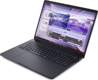 Ноутбук Dell Pro Max 16 MC16250 Black (Ultra 7 255H 32Gb 1Tb W11) фото №2 — интернет-магазин Desire.md