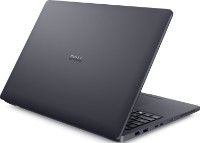 Ноутбук Dell Pro Max 16 MC16250 Black (Ultra 7 255H 32Gb 1Tb W11) фото №4 — интернет-магазин Desire.md
