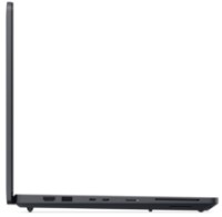 Ноутбук Dell Pro Max 16 MC16250 Black (Ultra 7 255H 32Gb 1Tb W11) фото №5 — интернет-магазин Desire.md