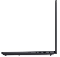 Ноутбук Dell Pro Max 16 MC16250 Black (Ultra 7 255H 32Gb 1Tb W11) фото №6 — интернет-магазин Desire.md
