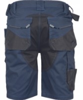 Шорты рабочие Cerva Dayboro 0310002741, s.50 фото №2 — интернет-магазин Desire.md