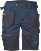 Шорты рабочие Cerva Dayboro 0310002741, s.56