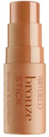 Bronzer Artdeco Bronze Stick 05