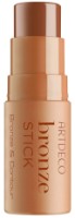 Bronzer Artdeco Bronze Stick 08
