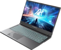 Laptop Gigabyte G5 (MF5-H2EE354KD) imaginea #3 — magazin online Desire.md