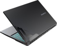 Laptop Gigabyte G5 (MF5-H2EE354KD) imaginea #4 — magazin online Desire.md