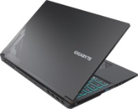 Laptop Gigabyte G5 (MF5-H2EE354KD) imaginea #5 — magazin online Desire.md