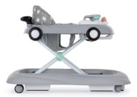 Ходунки Petite&Mars Cabrio Grey (857902) фото №4 — интернет-магазин Desire.md