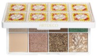 Fard de pleoape Artdeco Eyelights Palette 02 imaginea #1 — magazin online Desire.md