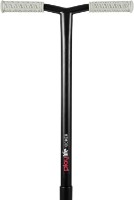 Trotinetă cascadorie Playlife Kicker Smoke (880304) imaginea #4 — magazin online Desire.md