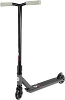 Trotinetă cascadorie Playlife Kicker Smoke (880304)