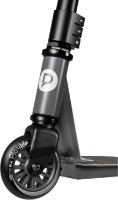 Trotinetă cascadorie Playlife Kicker Smoke (880304) imaginea #2 — magazin online Desire.md
