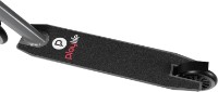 Trotinetă cascadorie Playlife Kicker Smoke (880304) imaginea #3 — magazin online Desire.md