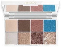 Fard de pleoape Artdeco Eyelights Palette 01 imaginea #3 — magazin online Desire.md